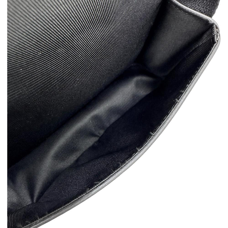 【LOUIS VUITTON/ルイ・ヴィトン】 ボスフォール ウェアラブルウォレット モノグラムエクリプス M12599 ショルダーバッグ PVC ブラック レディース【中古】【真子質店】【BL】




【IMiMiI】