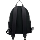 【FENDI/フェンディ】 7VZ042 リュック・デイパック レザー/ナイロン ダイアゴナル ズッカ柄/ブラック/グレー レディース【中古】【真子質店】【BL】




【IxDMo】