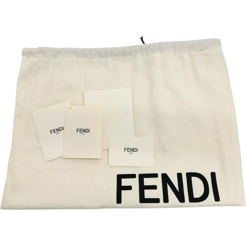 【FENDI/フェンディ】 7VZ042 リュック・デイパック レザー/ナイロン ダイアゴナル ズッカ柄/ブラック/グレー レディース【中古】【真子質店】【BL】




【IxDMo】