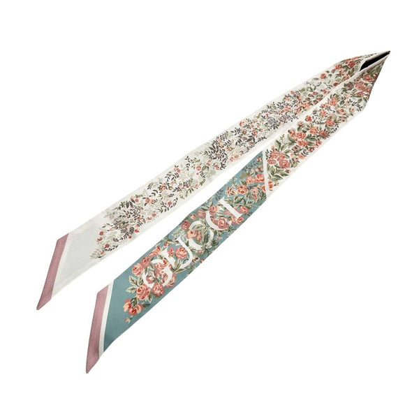 【GUCCI/グッチ】 リボン ツイリー ヘアバンド スカーフ シルク100％ マルチカラー レディース【中古】【真子質店】【GD】




【IMax】
