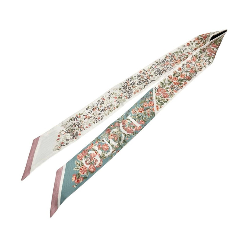【GUCCI/グッチ】 リボン ツイリー ヘアバンド スカーフ シルク100％ マルチカラー レディース【中古】【真子質店】【GD】




【IMax】