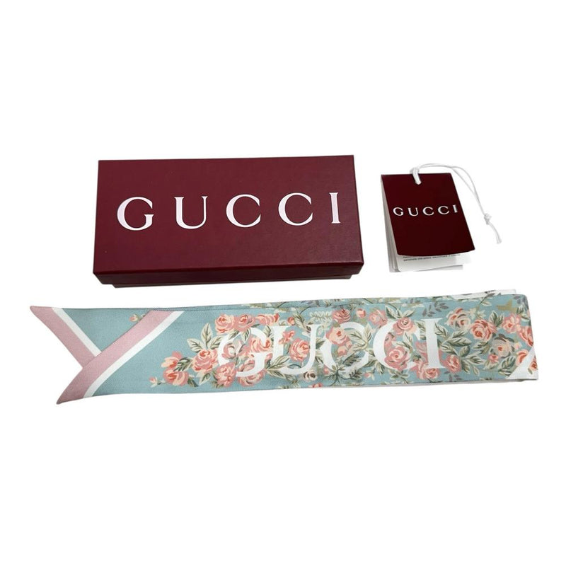 【GUCCI/グッチ】 リボン ツイリー ヘアバンド スカーフ シルク100％ マルチカラー レディース【中古】【真子質店】【GD】




【IMax】