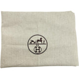 【HERMES/エルメス】 バーキンクラブ35 ハンドバッグ □P（2012年） トリヨンクレマンス/リザード/レザー ゴールド/マロン/フィセル レディース【中古】【真子質店】【BL】




【IDMoxx】