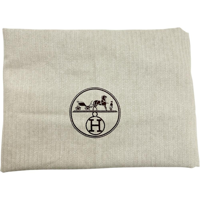 【HERMES/エルメス】 バーキンクラブ35 ハンドバッグ □P（2012年） トリヨンクレマンス/リザード/レザー ゴールド/マロン/フィセル レディース【中古】【真子質店】【BL】




【IDMoxx】