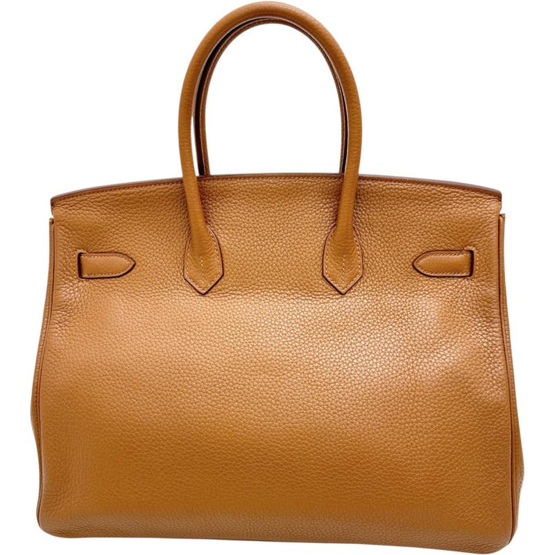 【HERMES/エルメス】 バーキンクラブ35 ハンドバッグ □P（2012年） トリヨンクレマンス/リザード/レザー ゴールド/マロン/フィセル レディース【中古】【真子質店】【BL】




【IDMoxx】