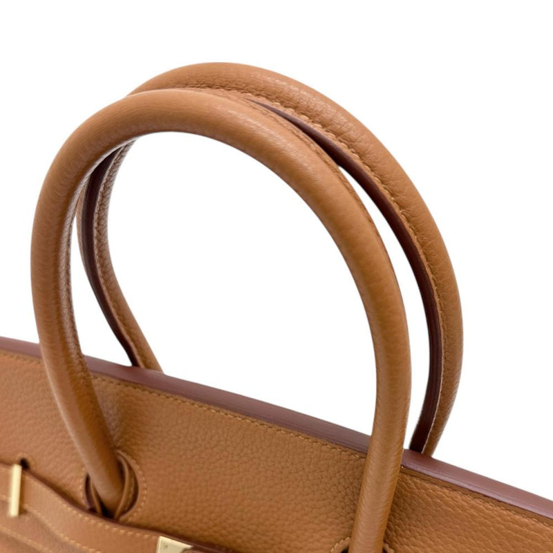 【HERMES/エルメス】 バーキンクラブ35 ハンドバッグ □P（2012年） トリヨンクレマンス/リザード/レザー ゴールド/マロン/フィセル レディース【中古】【真子質店】【BL】




【IDMoxx】