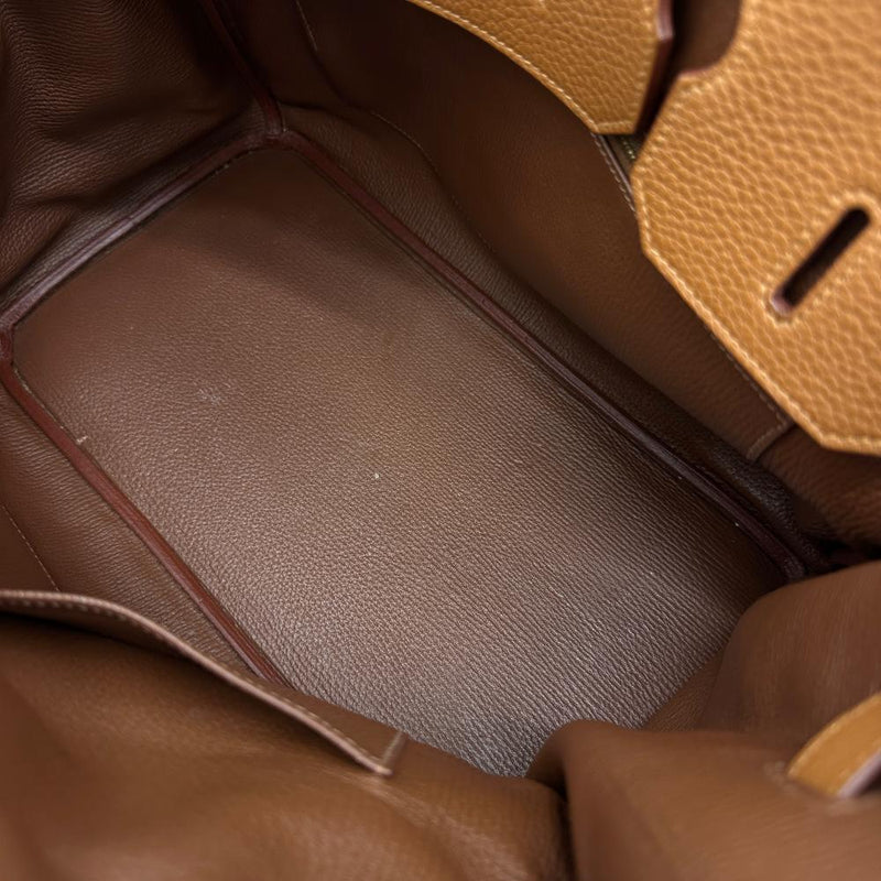 【HERMES/エルメス】 バーキンクラブ35 ハンドバッグ □P（2012年） トリヨンクレマンス/リザード/レザー ゴールド/マロン/フィセル レディース【中古】【真子質店】【BL】




【IDMoxx】