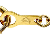 ジャビット 読売巨人軍 ジャイアンツ 2002年 ネックレス K18ゴールド 18金 6.4g 40cm ユニセックス
【中古】【真子質店】【BL】




【Mixx】
【ex】