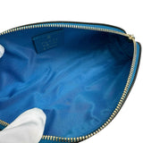 【GUCCI/グッチ】 662129 GUCCI×DISNEY ドナルドダック コラボ ペンケース GGスプリームキャンバス ベージュ/ブルー ユニセックス【中古】【真子質店】【BL】




【Txx】