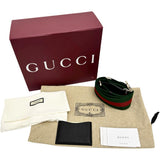 【GUCCI/グッチ】 675797 バンブーハンドル 2WAYショルダーバッグ ハンドバッグ パテントレザー ブラックレザー レディース【中古】【真子質店】【BL】




【IMoxx】