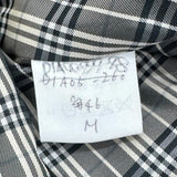 【BURBERRY BLACK LABEL/バーバリーブラックレーベル】 ライナー付き トレンチコート コットン/ポリエステル ベージュ メンズ【中古】【真子質店】【GD】




【IMiK】
