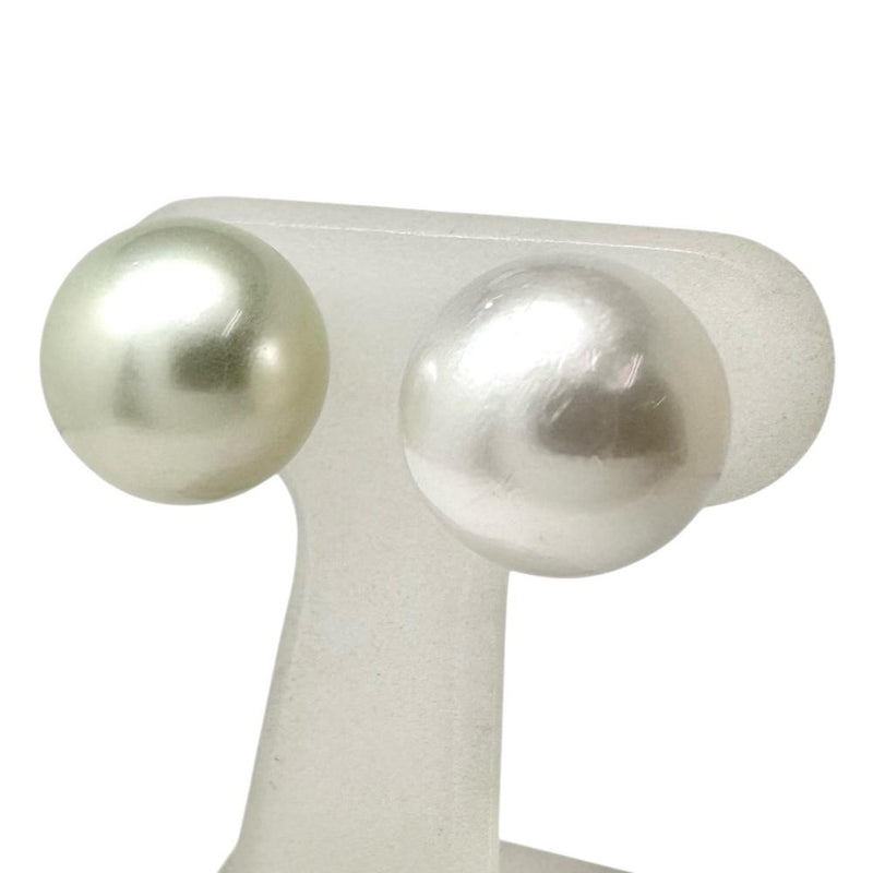 白蝶パール11.9mm ピアス Pt900プラチナ 5.0g レディース
【中古】【真子質店】【NN】




【MiMi】