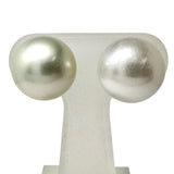 白蝶パール11.9mm ピアス Pt900プラチナ 5.0g レディース
【中古】【真子質店】【NN】




【MiMi】