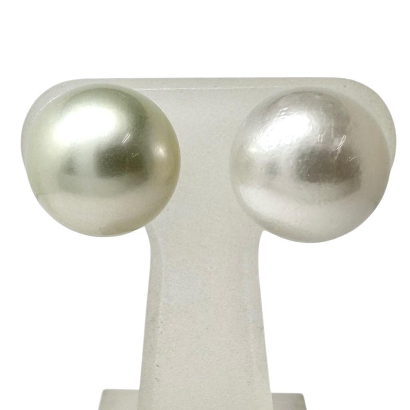 白蝶パール11.9mm ピアス Pt900プラチナ 5.0g レディース
【中古】【真子質店】【NN】




【MiMi】