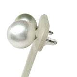 白蝶パール11.9mm ピアス Pt900プラチナ 5.0g レディース
【中古】【真子質店】【NN】




【MiMi】