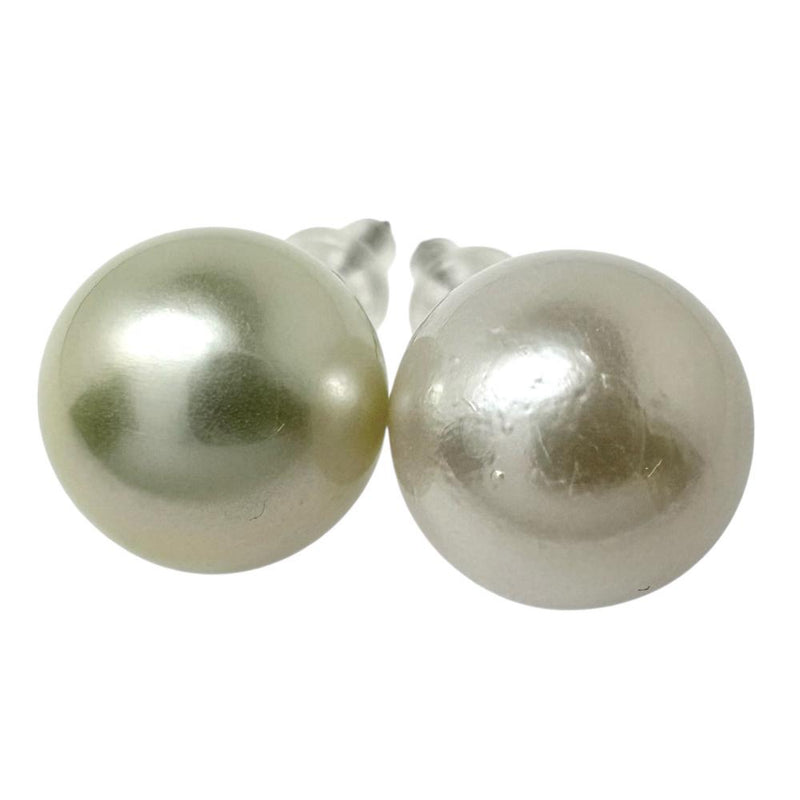 白蝶パール11.9mm ピアス Pt900プラチナ 5.0g レディース
【中古】【真子質店】【NN】




【MiMi】