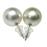 白蝶パール11.9mm ピアス Pt900プラチナ 5.0g レディース
【中古】【真子質店】【NN】




【MiMi】