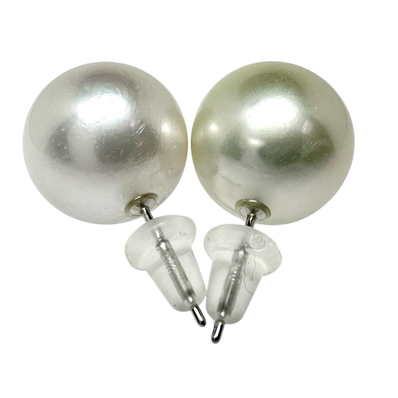 白蝶パール11.9mm ピアス Pt900プラチナ 5.0g レディース
【中古】【真子質店】【NN】




【MiMi】