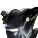 白蝶真珠 11.3mm ピアス Pt900プラチナ 4.4g レディース
【中古】【真子質店】【NN】




【MiMi】