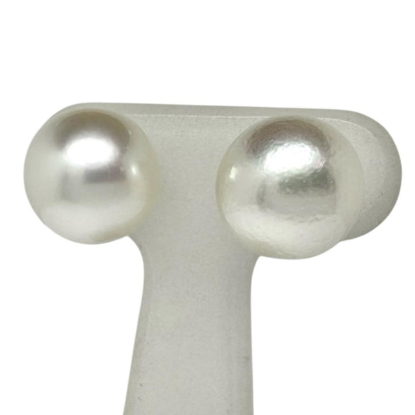 白蝶真珠11.2mm ピアス Pt900プラチナ 4.2g レディース
【中古】【真子質店】【NN】




【MiMi】