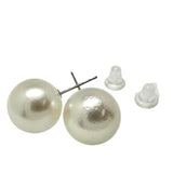 白蝶真珠11.2mm ピアス Pt900プラチナ 4.2g レディース
【中古】【真子質店】【NN】




【MiMi】