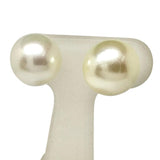 白蝶パール11.1mm ピアス Pt900プラチナ 4.1g レディース
【中古】【真子質店】【NN】




【MiMi】