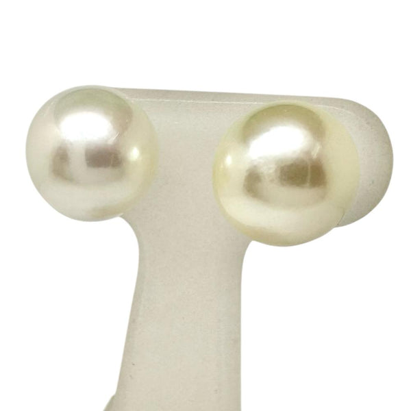 白蝶パール11.1mm ピアス Pt900プラチナ 4.1g レディース
【中古】【真子質店】【NN】




【MiMi】