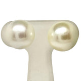 白蝶パール11.1mm ピアス Pt900プラチナ 4.1g レディース
【中古】【真子質店】【NN】




【MiMi】