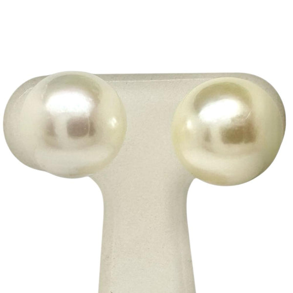 白蝶パール11.1mm ピアス Pt900プラチナ 4.1g レディース
【中古】【真子質店】【NN】




【MiMi】