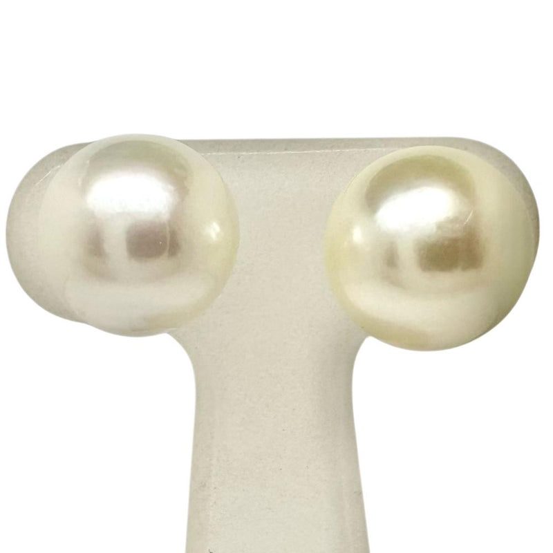 白蝶パール11.1mm ピアス Pt900プラチナ 4.1g レディース
【中古】【真子質店】【NN】




【MiMi】