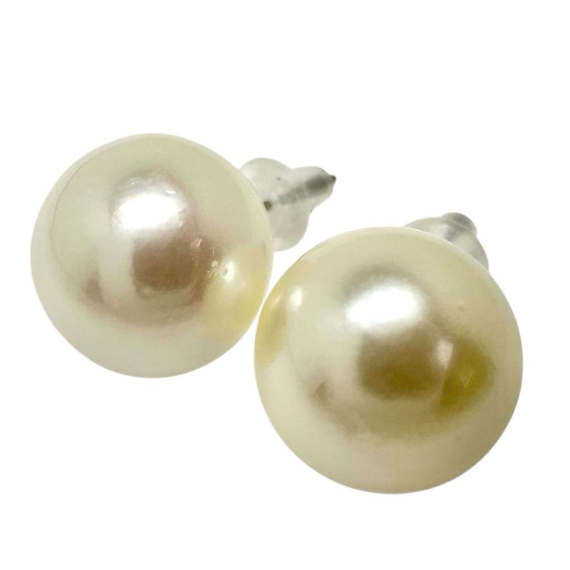 白蝶パール11.1mm ピアス Pt900プラチナ 4.1g レディース
【中古】【真子質店】【NN】




【MiMi】