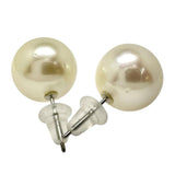 白蝶パール11.1mm ピアス Pt900プラチナ 4.1g レディース
【中古】【真子質店】【NN】




【MiMi】