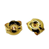 マベパール12.0mm ピアス K18ゴールド 18金 3.4g レディース
【中古】【真子質店】【NN】




【TDT】