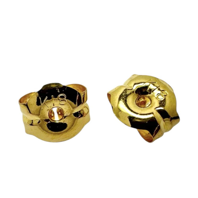 マベパール12.0mm ピアス K18ゴールド 18金 3.4g レディース
【中古】【真子質店】【NN】




【TDT】