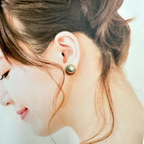 マベパール12.0mm ピアス K18ゴールド 18金 3.4g レディース
【中古】【真子質店】【NN】




【TDT】