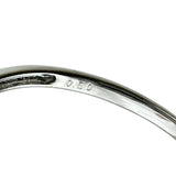 15.5号 薔薇/バラモチーフ ダイヤモンド/ブラックダイヤモンド 0.50ct リング・指輪 K18WGホワイトゴールド 18金 3.3g レディース
【中古】【真子質店】【NN】




【MoMox】