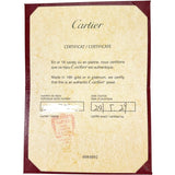 【CARTIER/カルティエ】 ラブサークル 2Pダイヤモンド ネックレス K18PGピンクゴールド 18金 6.2g 40cm レディース
【中古】【真子質店】【BL】




【TMaxx】