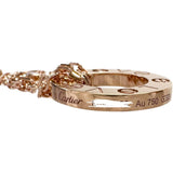 【CARTIER/カルティエ】 ラブサークル 2Pダイヤモンド ネックレス K18PGピンクゴールド 18金 6.2g 40cm レディース
【中古】【真子質店】【BL】




【TMaxx】