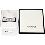 14号【GUCCI/グッチ】 GUCCI×adidas エングレービング リング・指輪 シルバー925 12.2g 14 シルバー レディース
【中古】【真子質店】【GD】




【IMox】