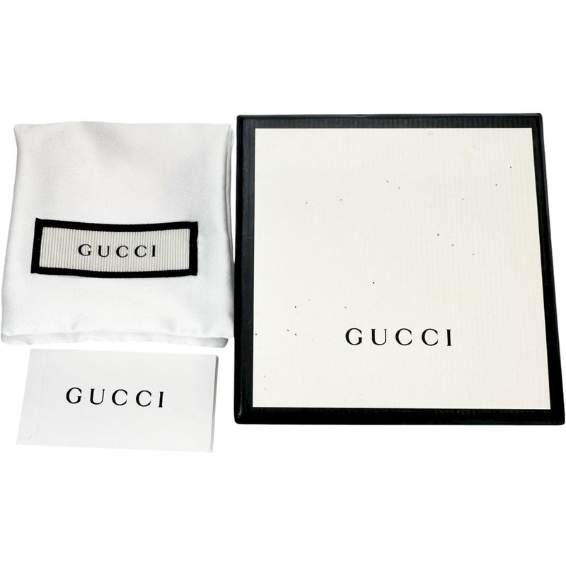 14号【GUCCI/グッチ】 GUCCI×adidas エングレービング リング・指輪 シルバー925 12.2g 14 シルバー レディース
【中古】【真子質店】【GD】




【IMox】