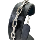 【CARTIER/カルティエ】 スパルタカス ブレスレット K18WGホワイトゴールド 18金 14.0g 18.0cm レディース
【中古】【真子質店】【GD】




【TSKx】