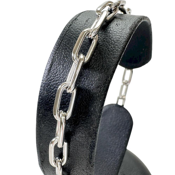 【CARTIER/カルティエ】 スパルタカス ブレスレット K18WGホワイトゴールド 18金 14.0g 18.0cm レディース
【中古】【真子質店】【GD】




【TSKx】