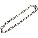 【CARTIER/カルティエ】 スパルタカス ブレスレット K18WGホワイトゴールド 18金 14.0g 18.0cm レディース
【中古】【真子質店】【GD】




【TSKx】
