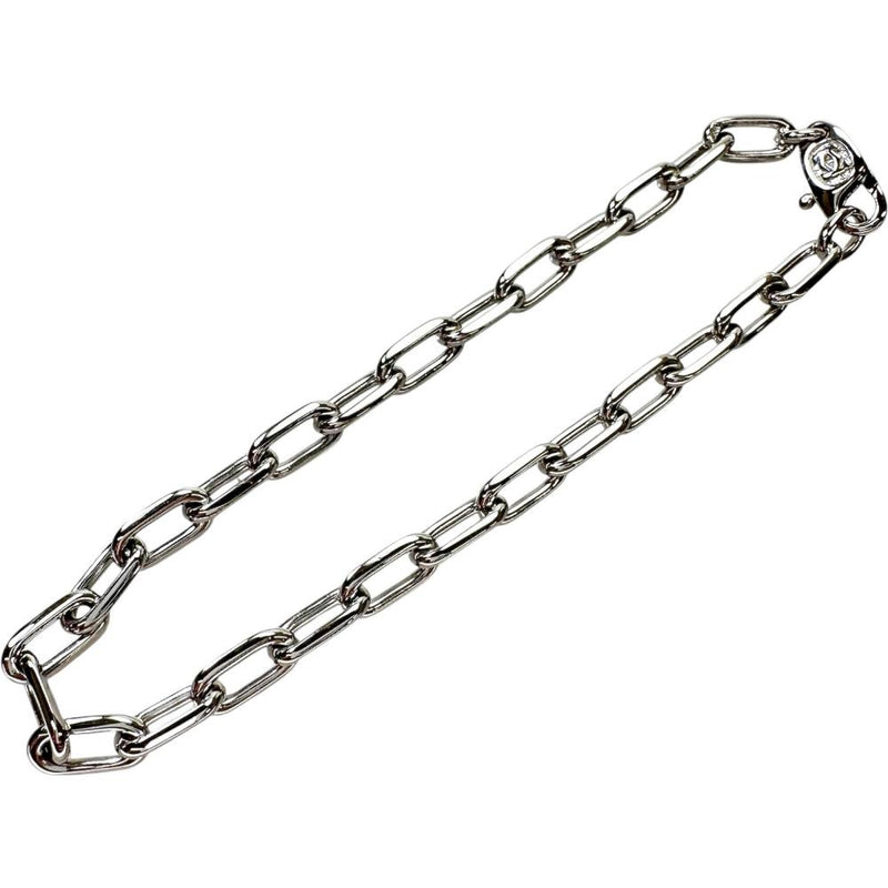 【CARTIER/カルティエ】 スパルタカス ブレスレット K18WGホワイトゴールド 18金 14.0g 18.0cm レディース
【中古】【真子質店】【GD】




【TSKx】