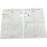 【CARTIER/カルティエ】 スパルタカス ブレスレット K18WGホワイトゴールド 18金 14.0g 18.0cm レディース
【中古】【真子質店】【GD】




【TSKx】