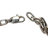 【CARTIER/カルティエ】 スパルタカス ブレスレット K18WGホワイトゴールド 18金 14.0g 18.0cm レディース
【中古】【真子質店】【GD】




【TSKx】