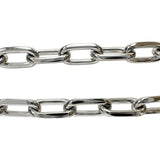 【CARTIER/カルティエ】 スパルタカス ブレスレット K18WGホワイトゴールド 18金 14.0g 18.0cm レディース
【中古】【真子質店】【GD】




【TSKx】
