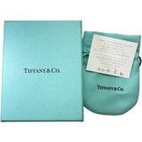 【TIFFANY&Co./ティファニー】 ネックレス Tスマイル スモール K18ゴールド 18金 2.9g 45.5cm レディース
【中古】【真子質店】【GD】




【STD】