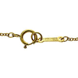 【TIFFANY&Co./ティファニー】 ネックレス グラフィティX パロマピカソ K18ゴールド 18金 3.5g 42cm レディース
【中古】【真子質店】【GD】




【MoMaS】