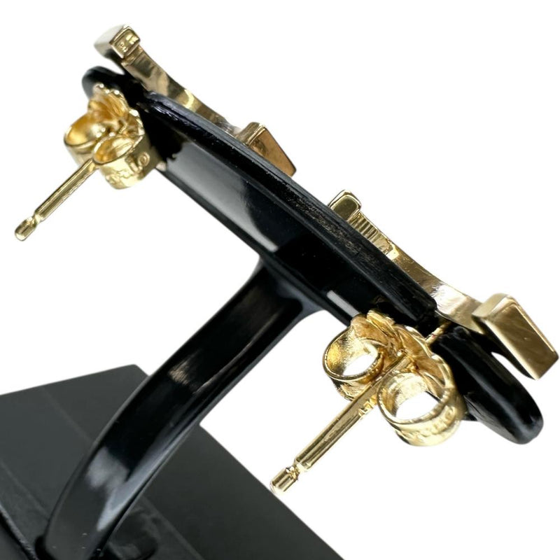 【TIFFANY&Co./ティファニー】 ピアス Tスマイル ミニ K18ゴールド 18金 1.6g レディース
【中古】【真子質店】【GD】




【STD】